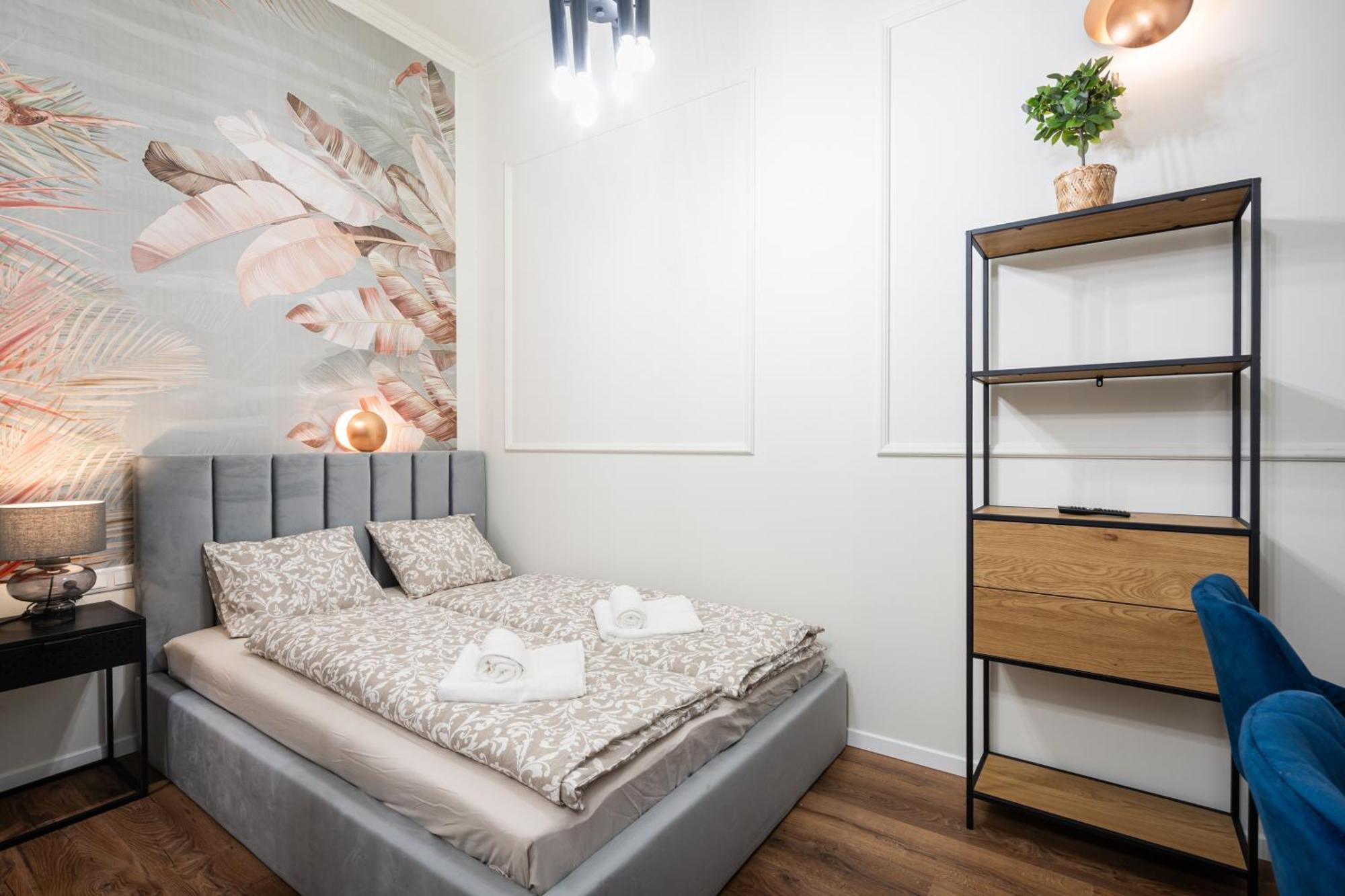 Brody 46 Boutique Rooms Budapest Exterior foto